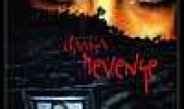 נקמתה של כריסטי כתובית | Christies Revenge Subtitle