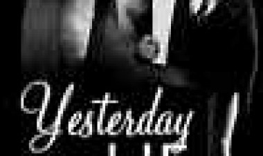 אתמול היה שקר כתובית | Yesterday Was A Lie Subtitle