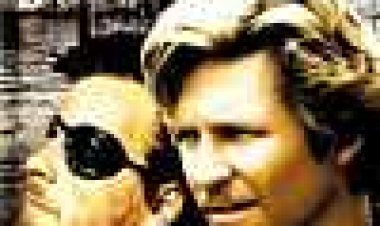 קאטר ובון כתובית | Cutter's Way Subtitle