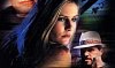 בלוז לעיר המזל כתובית | Luckytown Subtitle