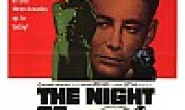 ליל הגנרלים כתובית | The Night Of The Generals Subtitle