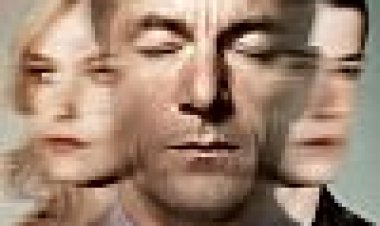 להתעורר כתובית | Awake Subtitle