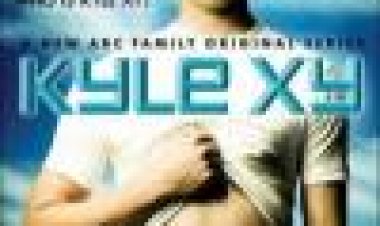 קייל XY עונה 1 כתובית | Kyle XY Season 1 Subtitle