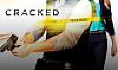 סדוקים עונה 1 כתובית | Cracked Season 1 Subtitle