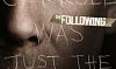 המעקב עונה 3 כתובית | The Following Season 3 Subtitle