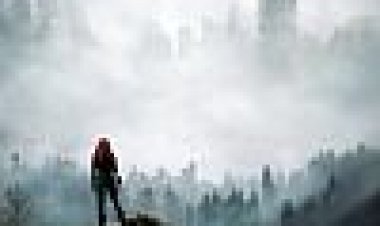 המאה עונה 1 כתובית | The 100 Season 1 Subtitle