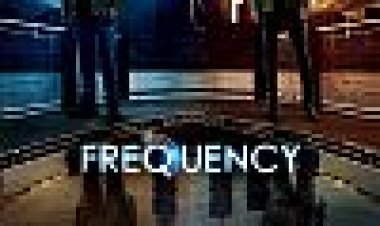 תדר כתובית | Frequency Subtitle