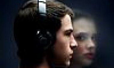 13 סיבות למה עונה 3 כתובית | 13 Reasons Why Season 3 Subtitle