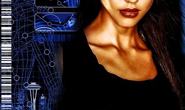 מלאך שחור עונה 1 כתובית | Dark Angel Season 1 Subtitle