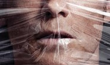 דקסטר עונה 3 כתובית | Dexter Season 3 Subtitle