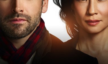 אלמנטרי עונה 3 כתובית | Elementary Season 3 Subtitle