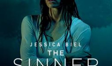 החוטאים עונה 1 כתובית | The Sinner Season 1 Subtitle