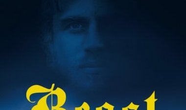 חיה כתובית | Beast Subtitle