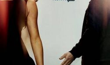 מתחזים עונה 1 כתובית | Imposters Season 1 Subtitle