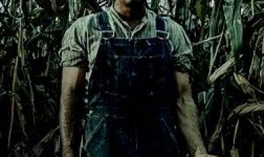 1922 כתובית | 1922 Subtitle