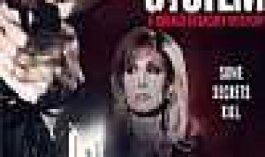 זעזוע למערכת כתובית | Shock To The System Subtitle