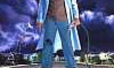 שכנים כתובית | The Burbs Subtitle