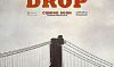 המסירה כתובית | The Drop Subtitle