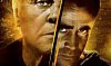 נחמה כתובית | Solace Subtitle