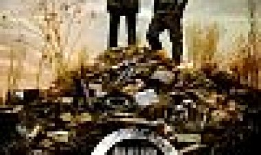 חוקר המקרים האבודים כתובית | Kvinden i buret / The Keeper Of Lost Causes Subtitle