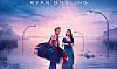 נהר אבוד כתובית | Lost River Subtitle