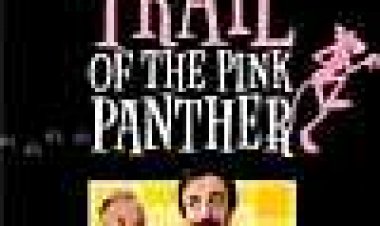 בעקבות הפנתר הורוד כתובית | Trail Of The Pink Panther Subtitle