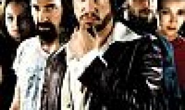 וונדרלנד כתובית | Wonderland Subtitle