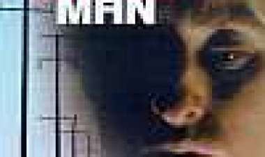 איש החסר כתובית | The Minus Man Subtitle