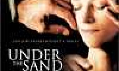 מתחת לחול כתובית | Under The Sand Subtitle