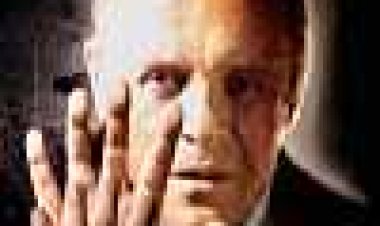 לבבות באטלנטיס כתובית | Hearts In Atlantis Subtitle