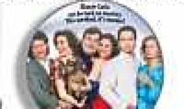 קאזינו של טעויות כתובית | Once Upon A Crime... Subtitle