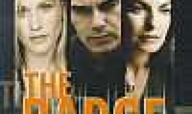 התג כתובית | The Badge Subtitle