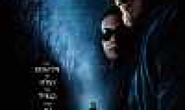 המאזין הלילי כתובית | The Night Listener Subtitle