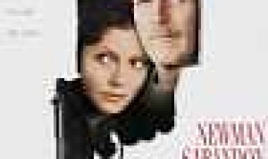 סודות אפלים כתובית | Twilight Subtitle