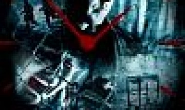 המפעל כתובית | The Factory Subtitle