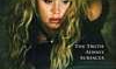 סודות אסורים כתובית | Forbidden Secrets Subtitle