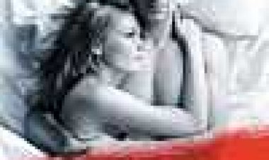 כל הדברים הטובים כתובית | All Good Things Subtitle