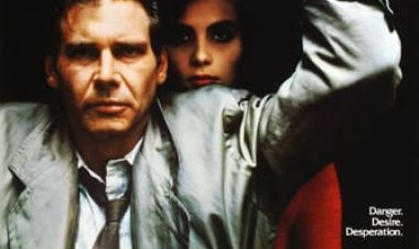 פרנטיק כתובית | Frantic Subtitle