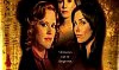 לאהוב ולשכוח כתובית | The Wives He Forgot Subtitle