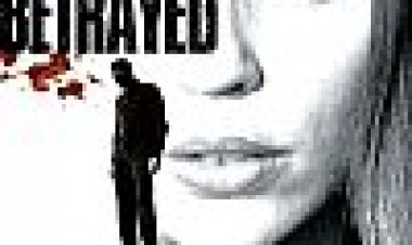 הנבגדת כתובית | The Betrayed Subtitle