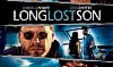 הבן האבוד כתובית | Long Lost Son Subtitle