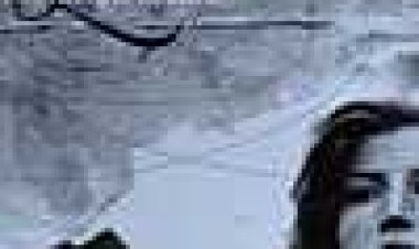 אוונטורה כתובית | L'Avventura Subtitle