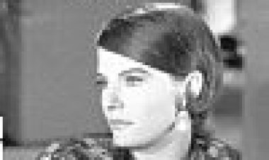 אשתקד במרינבד כתובית | Last Year At Marienbad Subtitle