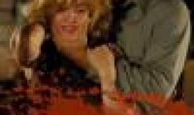 חטא חמור כתובית | Grave Misconduct Subtitle