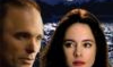 בגידה לאור הירח כתובית | China Moon Subtitle