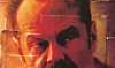 שבועה כתובית | The Pledge Subtitle