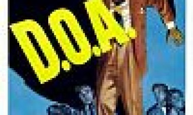 מי רצח אותי? כתובית | D.O.A. Subtitle
