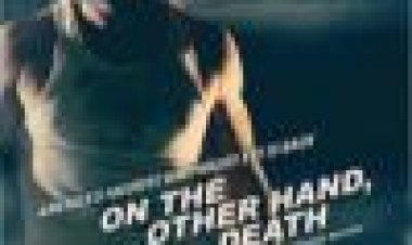 מצד שני, מוות כתובית | On The Other Hand, Death Subtitle