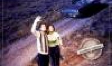 שמיים אפלים כתובית | Dark Skies Subtitle