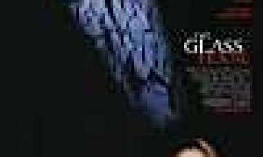 בית משפחת גלאס כתובית | The Glass House Subtitle